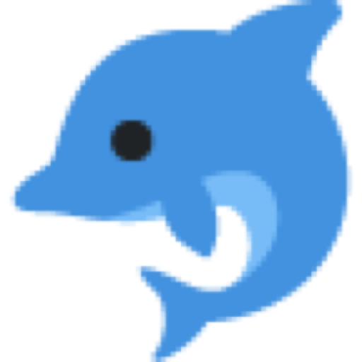 Dolphin