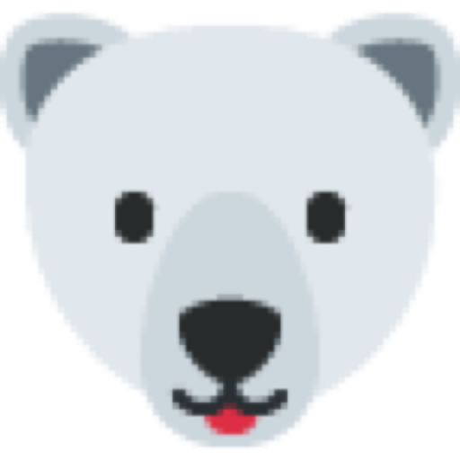 Polar Bear