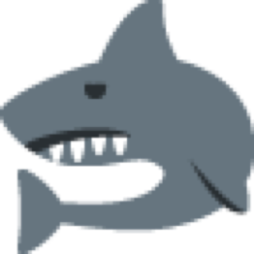 Shark